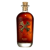 Bumbu The Original Rum, 0.7l