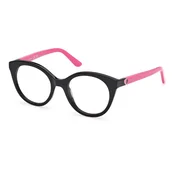 Guess GU50396 005