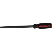 Pro trikotna pila 308 mm Asta J9ATF2F 04227