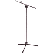 Soundking DD 003 B Boom palica za mikrofon (Kot novo)