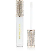 Dermacol Diamond Edition Peptide Lip Glaze negovalni sijaj za ustnice s peptidi odtenek 01 Stardust 2.5 ml