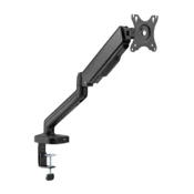 MAX DSL32 Nosac za monitor 17-32
