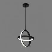 Visilica HX070