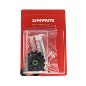 Sram Red AXS E1 Schaltröllchen Set Prestavni mehanizem dodatna oprema