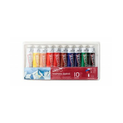 AERO TEMPERA BARVE 10/1 42ML