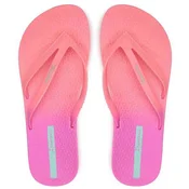 Ipanema  BOSSA SOFT BRIGHT  Rožnata