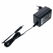 Napajalnik za električno klaviaturo PA-130 B Yamaha
