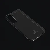 TERACELL SKIN Maska za Samsung S901B Galaxy S22 5G providna