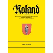 Roland 34