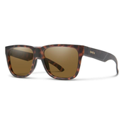 Smith Naocare za sunce SM Lowdown 2 N9P/L5
