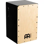 Cajon Snarecraft serija pickup - PSC100B Meinl