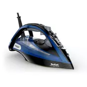 TEFAL Iron Ultimate Pure FV9848E0