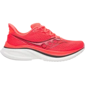 Saucony Tekaški copati Endorphin Speed 5