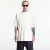 Majica Fear of God Essentials Signature 90S Short Sleeve Tee Ivory XXL
