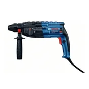 Bosch Vrtalno kladivo GBH 240