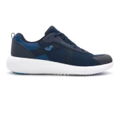 NW SUPERGE ZA GOLF, (WLFP112025_NAVY-38)