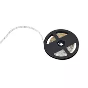 LED TRAKA