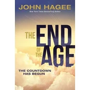 The End of the Age