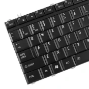 Toshiba tastatura za laptop satellite L300 A200 A205 A300 A305 ( 103182 )