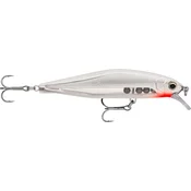 RAPALA PRECISION XTREME AIR BOSS PXRAB80 MGGH