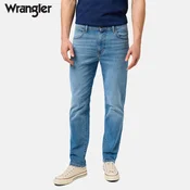 Wrangler Larston Kavbojke