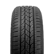 Nexen Roadian HTX RH5 ( 235/75 R16 108T 4PR ROWL )