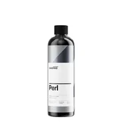 CARPRO PERL premaz za plastiku, gumu, vinil i kožu 500 ml