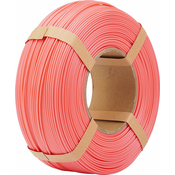 eSUN PLA Basic Pink - 1,75 mm/1000 g - Refill