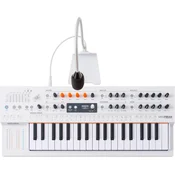 Arturia MiniFreak Vocoder Synthesizer (Kot novo)