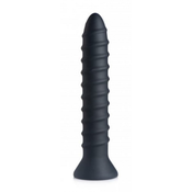 Spiralni vibrator - Power Screw