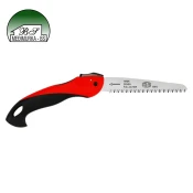 Felco 600 sklopiva pila