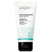 Novexpert Zn Trio-Zinc čistilni gel, 150 g