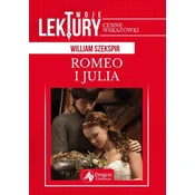 Romeo i Julia BR