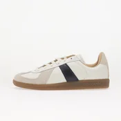 Sneakers adidas Bw Army Core White/ Night Indigo/ Gum5 EUR 38 2/3