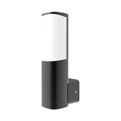 Braytron Zidna svetiljka BRY-TARUS-WLA-7W-3000K-IP54