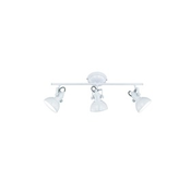 Trio Gina stenska/stropna svetilka (R80153001)