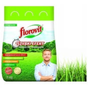 shumee Florovit gnojilo za trato 5 kg mikrogranule z železom