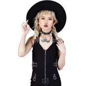 TOP moška - Ravana Cross - KILLSTAR - KSRA003368
