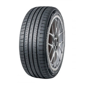 Sunwide RS-ONE 225/45 R18 95W