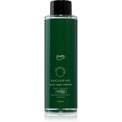 ipuro Exclusive Sage Sublime nadomestno polnilo za aroma difuzor 240 ml