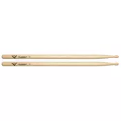 Vater 5A Los Angeles wood VH5AW Palice za bubnjeve