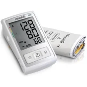 BP A3L Comfort Automatski mjerac krvnog tlaka, Microlife