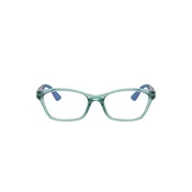 Vogue Naocare VY 2024 3032