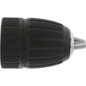 Bosch Brzostezna glava do 13 mm 2608572034, 2-13 mm, 1/2 - 20