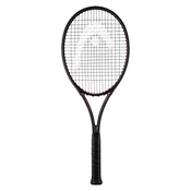 Teniški lopar Head Prestige Tour 2023  L3