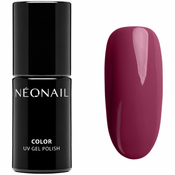 NeoNail Enjoy Yourself gel lak za nohte odtenek Feel Gorgeous 7,2 kos