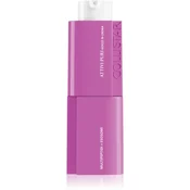 Collistar Attivi Puri Drops in Cream Multipeptides + Exosomes gladilna nega za korekcijo gub 30 ml