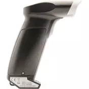 Opticon OPC-3301i, Bluetooth, Črna, 13724