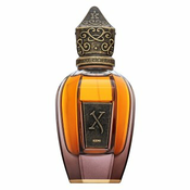 Xerjoff Kemi Collection Kemi parfemska voda unisex 50 ml
