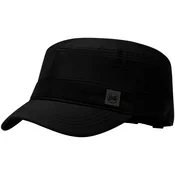 Buff military cap 137738999